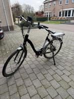 Goede Sparta ION RX+ - Batterijconditie 100%, Fietsen en Brommers, Elektrische fietsen, 51 tot 55 cm, Ophalen, Zo goed als nieuw