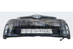 Bumper Toyota Prius 3 III 09-11 Voorbumper Q4340, Auto-onderdelen, Gebruikt, Voor, 6 maanden garantie, Ophalen of Verzenden