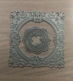 Mallen voor stansmachine, Hobby en Vrije tijd, Kaarten | Zelf maken, Ophalen of Verzenden, Gebruikt, Overige thema's, Pons of Mal