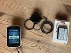 Garmin Edge 520, Ophalen of Verzenden, GPS, Gebruikt