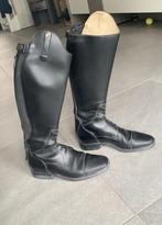 Petrie laarzen, Gebruikt, Overige soorten, Ophalen of Verzenden, Dames