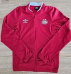 PSV Umbro trainingsvest, Maat S, Ophalen of Verzenden, Zo goed als nieuw, Shirt
