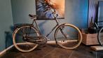 Union (gazelle) arizona , klassieke vintage heren fiets., Fietsen en Brommers, Fietsen | Oldtimers, 59 cm of meer, Ophalen of Verzenden