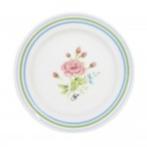 Theezakjeshouder Jet Zaeah servies, Overige materialen, Overige typen, Nieuw, Ter Steege