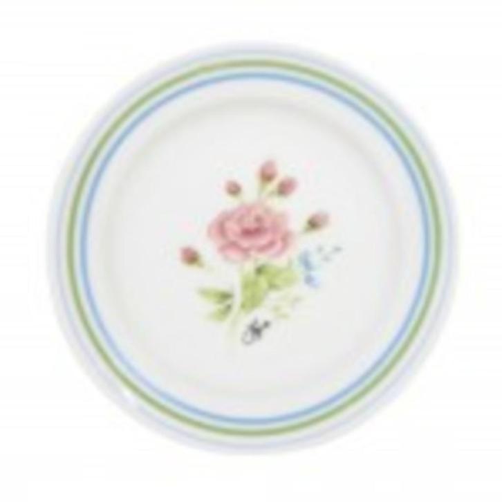 Theezakjeshouder Jet Zaeah servies, Huis en Inrichting, Keuken | Servies, Nieuw, Overige typen, Overige stijlen, Overige materialen