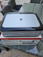 Printer canon, Ophalen, Canon, Printer, Inkjetprinter