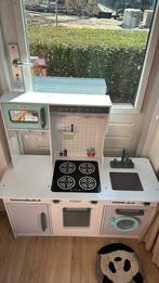 Fun Children's Play Kitchen, Ophalen, Zo goed als nieuw