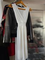 Zomer jurkje, Ophalen of Verzenden, Nieuw, Maat 38/40 (M), Cocktailjurk