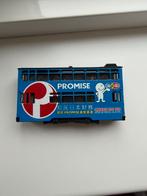 Modelbouw tram, Ophalen of Verzenden, Zo goed als nieuw