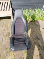 porsche 911/924/944 stoel, Auto-onderdelen, Interieur en Bekleding, Gebruikt, Ophalen, Porsche