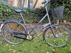 Batavus Herenfiets 28“ 65 Framemaat, Fietsen en Brommers, Fietsen | Heren | Herenfietsen, 65 cm of meer, Ophalen of Verzenden