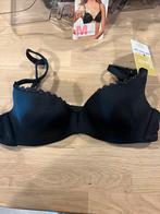 Lovable bh maat 75A NIEUW!! Nu €10,-, Kleding | Dames, Ophalen of Verzenden, BH