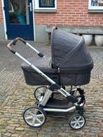 Kinderwagen ABC Condor4, Kinderen en Baby's, Kinderwagens en Combinaties, Ophalen, Zo goed als nieuw, Overige merken