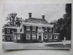 L46 Heemstede - Meer en Bosch, Verzenden, 1960 tot 1980, Ongelopen, Noord-Holland