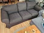Ikea Ektorp 3-zits bank, Ophalen, Gebruikt, Tweepersoons, 75 tot 100 cm