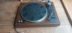 Sony ps-1150 platenspeler, Audio, Tv en Foto, Platenspelers, Automatisch, Ophalen of Verzenden, Zo goed als nieuw, Platenspeler