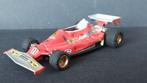 Ferrari 312 T2 Niki Lauda 1:43 Eidai Grip Japan Pol, Hobby en Vrije tijd, Modelauto's | 1:43, Verzenden, Zo goed als nieuw