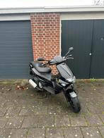Gilera Runner fx125 DD SP A1/ 180cc stage2, Fietsen en Brommers, Scooters | Piaggio, Ophalen of Verzenden, Zo goed als nieuw, Benzine