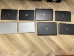 Zoek je een goede gebruikte Dell? Bel ICT-Partijhandel, 2 tot 3 Ghz, Transformatorweg 38 1014 AK Amsterdam, 8 GB, Met touchscreen
