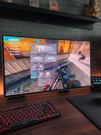 Samsung Odyssey G8 Oled 4K 240 Hz 32 Inch, Computers en Software, Monitoren, 201 Hz of meer, Minder dan 1 ms, Ophalen of Verzenden