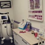 LPG Alliance, Witgoed en Apparatuur, Persoonlijke-verzorgingsapparatuur, Ophalen, Zo goed als nieuw, Overige typen