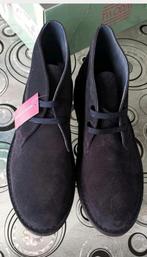 Dames schoenen maat 39 echt Leer, Kleding | Dames, Zwart, Nieuw, Ophalen of Verzenden, Sneakers of Gympen