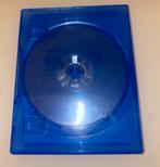 WWE 2K Battlegrounds PS4, Online, Gebruikt, 1 speler, Ophalen of Verzenden