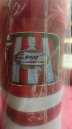 Psv picknickkleed nieuw, Nieuw, Ophalen of Verzenden