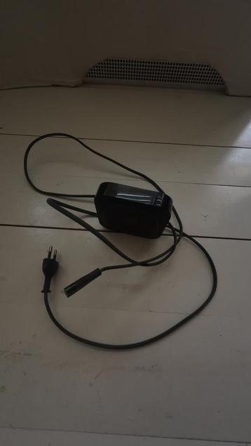 Apple TV (3e generatie) beschikbaar voor biedingen