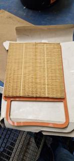 Hagel nieuwe luchtfilter voor Vag auto's 03D 129 620, Auto-onderdelen, Motor en Toebehoren, Ophalen of Verzenden, Nieuw, Skoda