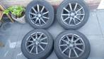 Volvo v40 / V50 set, Ophalen, Gebruikt, Volvo