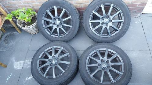 Volvo v40 / V50 set, Auto-onderdelen, Overige Auto-onderdelen, Volvo, Gebruikt, Ophalen