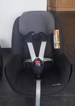 Autostoel Maxi Cosi 2 way pearl, Kinderen en Baby's, Autostoeltjes, Maxi-Cosi, Gebruikt, Ophalen, Isofix