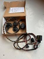 Trekhaak kabelboom Audi a4/ a5, Ophalen of Verzenden, Audi