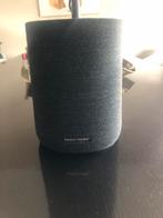 Harman Kardon citation one smart speakers met muurbeugels, Audio, Tv en Foto, Luidsprekers, Overige merken, Ophalen of Verzenden