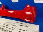 Toyota yaris achterbumper bumper 2016+, Ophalen of Verzenden, Gebruikt, Toyota, Bumper