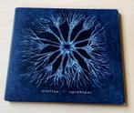 Nihiling - Egophagus CD 2011, Ophalen of Verzenden, Gebruikt, Alternative