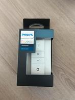 Philips hue dimmer, Huis en Inrichting, Lampen | Overige, Ophalen of Verzenden, Nieuw
