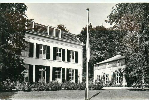 (387-165-017) Oosterbeek De Pietersberg, Verzamelen, Ansichtkaarten | Nederland, Gelderland, Verzenden