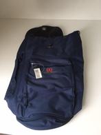 Nieuwe Comfort&Quality sporttas/rugzak/reistas, Ophalen of Verzenden, Nieuw, Rugzak