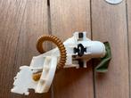 Brandstofpomp bmw r1200gs adv, Ophalen of Verzenden, Gebruikt