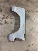 Voor spatbord Ford F150 F250 F350 rechts., Ophalen, Voor, Nieuw, Spatbord