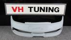 Voorbumper Honda Civic 1992-1995, Auto diversen, Tuning en Styling, Ophalen of Verzenden