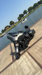Harley davidson streetglide special 117ci 2018, Bedrijf, Chopper