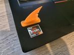 Lenovo ThinkPad X13 G1 | Ryzen Pro 4450U, 8GB DDR4, 256GB, Ophalen of Verzenden