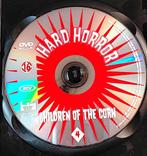 Children Of The Corn 1710, Vanaf 16 jaar, Ophalen of Verzenden, Gebruikt, Slasher