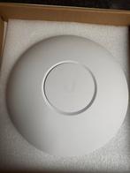 Ubiquiti UniFi UAP-AC-LR - Nieuw, Computers en Software, Accesspoints, Verzenden, Nieuw