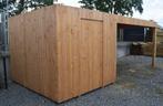 Houten Overkapping - Nieuw!, Tuin en Terras, Ophalen of Verzenden, Nieuw, Hout, Overige typen