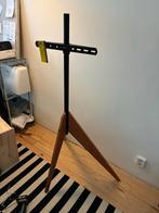 XTRARM Argo Tripod TV Standaard, Ophalen, Gebruikt