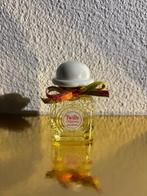 Hermès Twilly, Ophalen of Verzenden, Nieuw